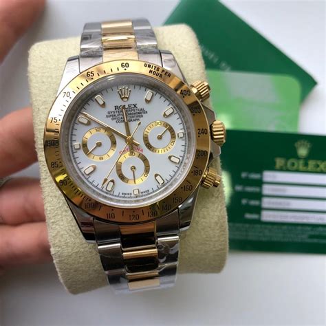 rolex replica rimini|rolex daytona.